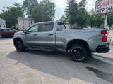 Used 2019 Chevrolet Silverado 1500 LT Trail Boss image 2