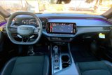 New 2025 Dodge Charger Scat Pack w/ Track Pack image 5