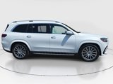 New 2025 Mercedes-Benz GLS 450 4MATIC image 4