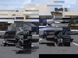 New 2025 Cadillac Lyriq Luxury image 3