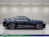 Certified 2017 Ford Mustang GT Premium image 4