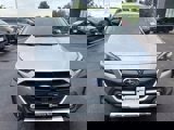 New 2025 Subaru Outback Limited XT image 2