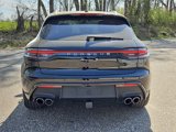 Used 2024 Porsche Macan S image 4