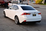 Used 2014 Lexus IS 250 image 4