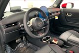 New 2025 MINI Cooper John Cooper Works image 3