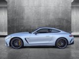 New 2025 Mercedes-Benz AMG GT 55 image 5