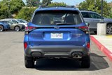 New 2025 Subaru Forester Touring image 5