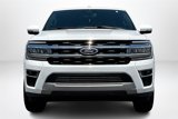 Used 2024 Ford Expedition Limited image 2