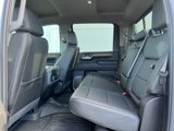 New 2025 GMC Sierra 3500 Denali image 5