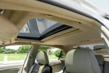 Used 2011 Toyota Camry XLE image 5