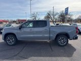 New 2025 Chevrolet Silverado 1500 RST w/ Convenience Package II image 6