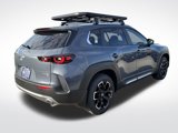 New 2025 MAZDA CX-50 Meridian Edition w/ Apex Package image 5