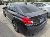 Used 2019 Subaru WRX Limited image 3
