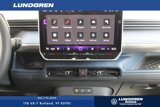 New 2025 Volkswagen ID. Buzz Pro S image 3