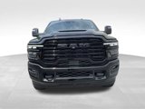 New 2025 RAM 2500 Laramie image 2