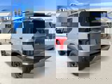 New 2026 Honda Passport RTL image 3