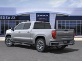 New 2025 GMC Sierra 1500 Denali w/ Denali Reserve Package image 3