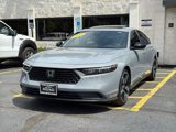 Used 2023 Honda Accord Sport image 3