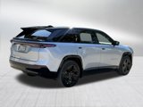 New 2025 Jeep Wagoneer Launch Edition image 4