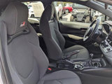 Used 2023 Toyota Corolla GR image 6