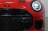 New 2025 MINI Cooper S image 6