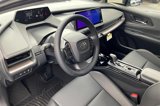 New 2025 Toyota Prius Limited image 6