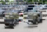 New 2025 Subaru Outback Limited image 4