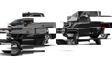 New 2026 GMC Sierra 1500 SLE image 4