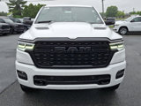 New 2025 RAM 1500 Limited image 3