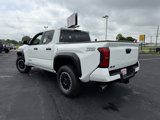 New 2025 Toyota Tacoma SR5 image 6