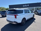 New 2026 Kia Carnival SX image 5