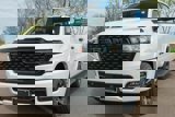 New 2025 RAM 1500 Big Horn image 2