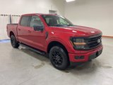 New 2025 Ford F150 XLT image 2