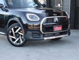 New 2025 MINI Cooper Countryman S image 2