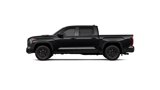 New 2026 Toyota Tundra TRD Pro image 4