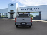 New 2025 Ford F250 Lariat w/ Lariat Ultimate Package image 6