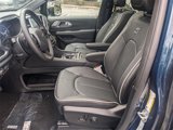 New 2025 Chrysler Pacifica Limited image 6