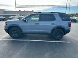 New 2026 Honda Passport TrailSport Elite image 2
