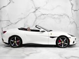 Used 2023 Ferrari Portofino M image 6
