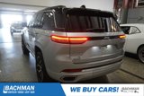 New 2024 Jeep Grand Cherokee Summit image 4