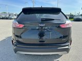 Used 2023 Ford Edge SEL image 4