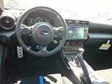 New 2025 Subaru BRZ tS image 6