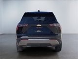 New 2026 Chevrolet Equinox LT image 4