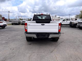 Used 2022 Ford F250 XL w/ STX Appearance Package image 6