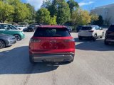 New 2026 Chevrolet Equinox ACTIV w/ Convenience Package III image 5