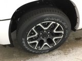 New 2026 RAM 1500 Laramie w/ Sport Appearance Package image 4