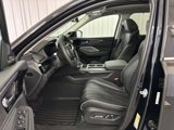 New 2026 Acura MDX w/ Advance Package image 2