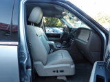 Used 2015 Lincoln Navigator L 4WD image 6