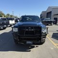 Used 2021 RAM 2500 Tradesman w/ Protection Group image 2