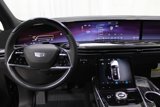 New 2026 Cadillac Escalade IQ Sport 1 w/ LPO, ONYX Package image 2